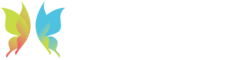 Crealco logo