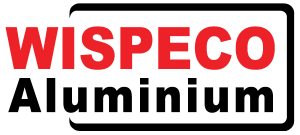 Wispeco Aluminium logo
